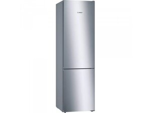 Bosch KGN39VL316 холодильник