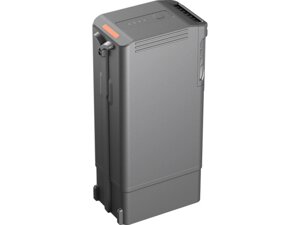 Батарея DJI Matrice 30 Series Intelligent Flight Battery (CP. EN. 00000369.02)