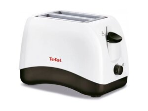 Тостер Tefal TT130130