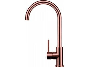 Змішувач Kernau KWT 27 COPPER