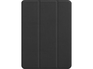 Chochhol Airon Premium для Apple iPad Pro 12.9 Black (4822352781001)