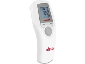 Термометр Ufesa INFRARED IT-200 (61104790)