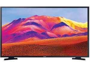 Телевізор Samsung UE43T5300AUXUA