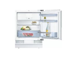 Вбудований холодильник Bosch KUL15ADF0