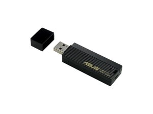 Wi-Fi адаптер Asus USB-N13