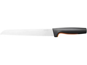 Кухонний ніж Fiskars FF (1057538)