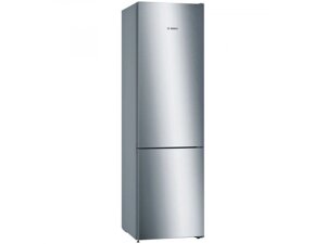 Bosch Kgn39vi306 холодильник