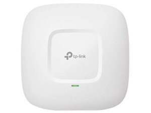 Точка доступу TP-LINK EAP225