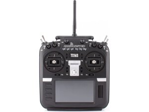 Пульт керування RadioMaster TX16S MKII HALL V4.0 ELRS (HP0157.0020)