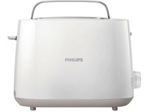 Тостер Philips HD2581 / 00