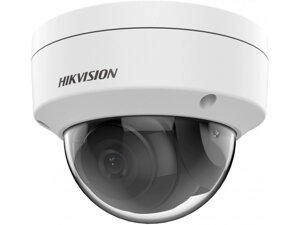 Hikvision DS-2CD1121-I (F) IP-камера (2,8 мм)