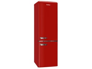 Amica FK2965.3RAA холодильник