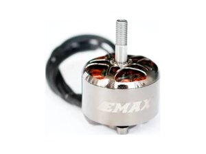 Двигун Emax ECO II 2814 730KV (0101096040)