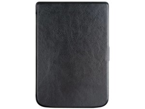 Чохол для електронної книги AIRON Premium для PocketBook 616/627/632 Black (6946795850178)