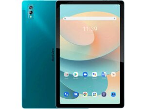 Планшет Blackview Tab 11 8/256GB LTE Mint Green