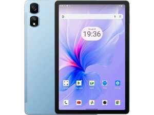 Планшет Blackview Tab 16 Pro 8/256GB Daybreak Blue (6931548316817)