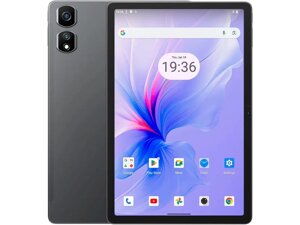 Планшет Blackview Tab 16 Pro 8/256GB Nightfall Grey (6931548316800)