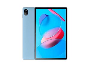 Планшет Blackview Tab 18 12/256GB Blue