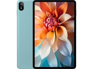 Планшет Blackview Tab 18 12/256GB Turquoise Green