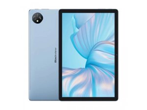 Планшет Blackview Tab 80 4/128GB 4G Dual Sim Blue