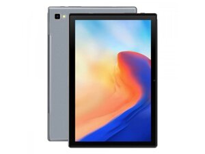 Tablet Blackview Tab 8E 3/32gb сірий