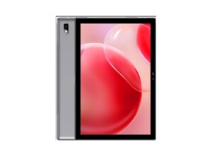 Планшет Blackview Tab 9 4/64GB Grey