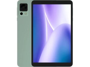 Планшет Doogee T20 Mini 4/128GB LTE Mint Green