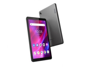 Планшет Lenovo Tab M7 (3rd Gen) 2/32GB Iron Grey (ZA8D0019PL)