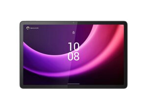 Планшет lenovo tab P11 (2nd gen) 6/128GB LTE storm grey (ZABG0019UA)