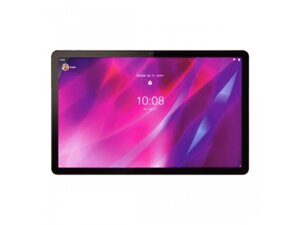 Планшет Lenovo Tab P11 Plus 4/128GB Wi-Fi Slate Grey (ZA9W0001CZ)