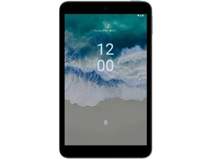 Планшет Nokia Tab T10 3/32GB Wi-Fi Blue