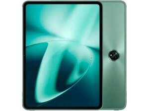 Планшет OnePlus Pad 8/128GB Wi-Fi Halo Green