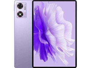 Планшет Oukitel OT8 6/256GB Purple