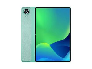 Планшет Oukitel Pad OT11 4/128GB LTE Green