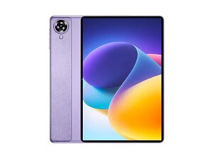 Планшет Oukitel Pad OT11 4/128GB LTE Purple