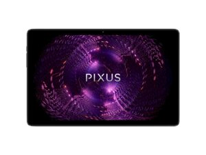 Планшет Pixus Titan 8/128GB LTE Gray