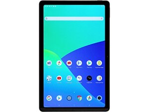 Планшет Realme Pad 4/64GB LTE Grey