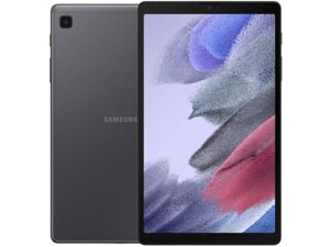 Samsung Galaxy Tab A7 Lite Wi-Fi 3/32gb сірий планшет (SM-T220NZAASEK)