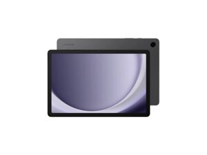 Планшет Samsung Galaxy Tab A9+ 4/64GB Wi-Fi Graphite (SM-X210NZAA)
