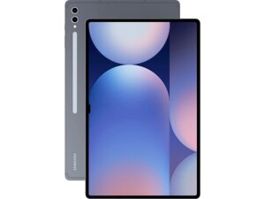 Планшет Samsung Galaxy Tab S10 Ultra 12/256GB Moonstone Gray (SM-X920NZAR)