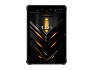 Планшет Sigma mobile TAB A1025 X-treme 2 8/256GB Black