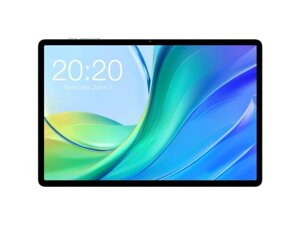 Планшет Teclast M50 6/128GB LTE Blue (6940709685532)