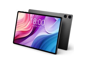 Планшет teclast T40HD 8/128GB LTE black