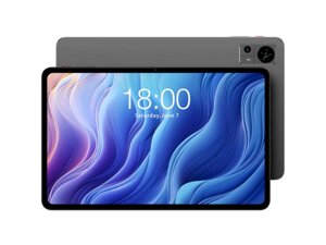 Планшет Teclast T60 8/256GB LTE Gray