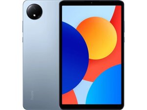 Планшет xiaomi redmi pad SE 8.7 4/128GB sky blue (VHU5070EU)