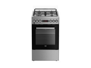 Піч beko FSM52320TXDS