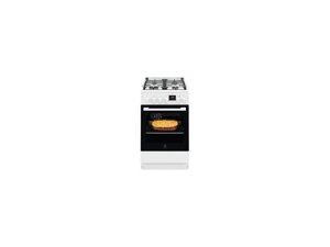 PECE electrolux RKK520200W