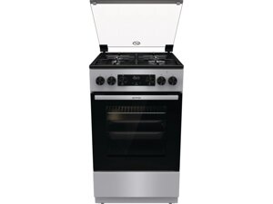 Плита gorenje GK5c62SH