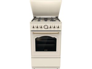 Плита gorenje GKS5b70CLI