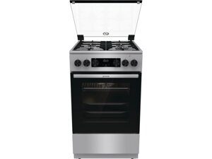 Плита gorenje MEKS5141X